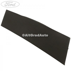 Ornament stanga stalp C luneta Ford focus 3 2.0 st
