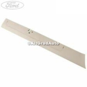 Ornament stanga stalp C luneta Ford Galaxy (2007-2014) 2.0 145 HP oe 1716604