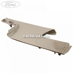 Ornament stanga stalp C luneta hatchback Ford Focus (2004-2007) 1.4 80 HP oe 1706885