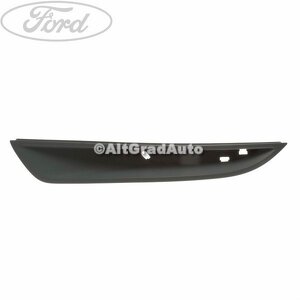 Ornament stanga sub far primerizat Ford Kuga (2008-2012) 2.5 4x4 200 HP oe 1544526