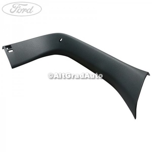 Ornament stanga superior interior luneta Ford c-max 3 1.6 tdci