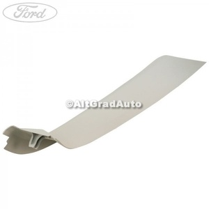 Ornament stanga superior interior luneta Ford Galaxy (2007-2014) 2.0 145 HP oe 1778410