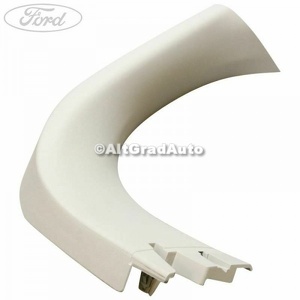 Ornament stanga superior interior luneta Ford S-Max (2007-2014) 2.0 TDCi 115 HP oe 1778408