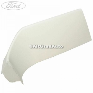 Ornament stanga superior interior luneta Ford tourneo custom 2.0 ecoblue