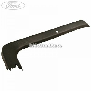 Ornament stanga superior interior luneta hatchback Ford Mondeo (2008-2014) 2.2 TDCi 175 HP oe 1825036