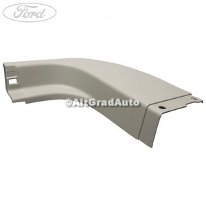 Ornament stanga superior usa culisanta Ford tourneo custom 2.0 ecoblue