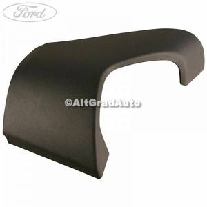 Ornament stanga tapiterie compartiment zona incarcare Ford Tourneo Custom (2014-2018) 2.0 EcoBlue 170 HP oe 1771858