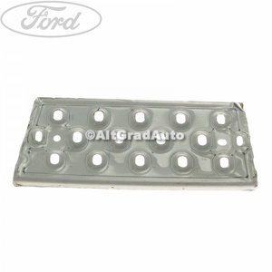 Ornament stanga treapta bara fata Ford transit mk7 2.2 tdci