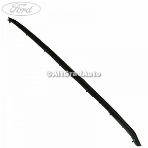 Ornament superior bara fata Ford Focus (2014-2018) 1.0 EcoBoost 125 HP oe 1890624