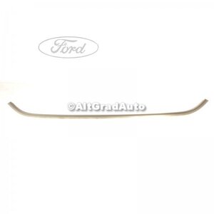 Ornament superior bara fata Ford Kuga (2008-2012) 2.5 4x4 200 HP oe 1760804