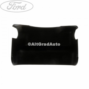 Ornament superior coloana volan Ford transit mk7 2.2 tdci