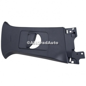 Ornament superior dreapta stalp B Ford Mustang Mach-E MACH-E (CGW) EV 286 HP oe 2545195