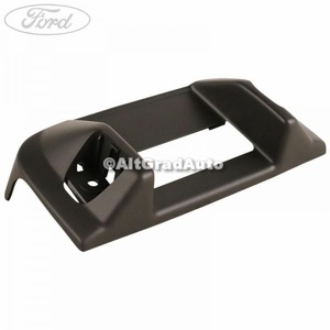 Ornament superior dreapta usa culisanta Ford Tourneo Custom (2014-2018) 2.0 EcoBlue 170 HP oe 1799456