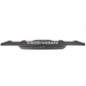 Ornament superior grila radiator GT Ford Mustang Mach-E MACH-E (CGW) EV GT 4x4 487 HP oe 2808538