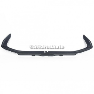Ornament superior grila radiator primerizat Ford Mustang Mach-E MACH-E (CGW) EV 286 HP oe 2507824