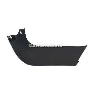 Ornament superior hayon laterala dreapta Ford kuga 3 1.5 ecoboost