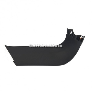 Ornament superior hayon laterala stanga Ford Kuga (2019-2026) 1.5 EcoBoost 150 HP oe 2474014