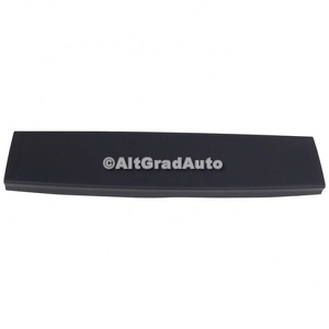 Ornament superior interior hayon Ford Mustang Mach-E MACH-E (CGW) EV 286 HP oe 2545337