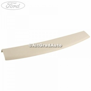 Ornament superior interior luneta hayon combi Ford Focus (2011-2014) 1.0 EcoBoost 125 HP oe 1738556