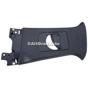 Ornament superior stanga stalp B Ford Mustang Mach-E MACH-E (CGW) EV 286 HP oe 2540945