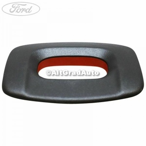 Ornament suport centura rotund spatar scaun spate syracus Ford Fiesta (2008-2012) 1.25 82 HP oe 1546080