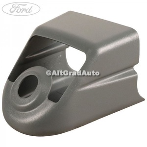Ornament suport centura sezut scaun spate BUS Ford transit mk7 2.2 tdci