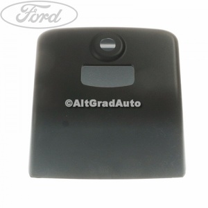 Ornament suport centura sezut scaun spate BUS M1 Ford transit mk7 2.2 tdci