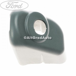 Ornament suport centura sezut scaun spate stanga BUS Ford Transit (2006-2014) 2.2 TDCi 140 HP oe 1434040