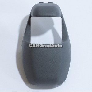 Ornament suport centura spatar scaun culoare sports grey Ford Ranger (2002-2006) 2.5 D 78 HP oe 1446983