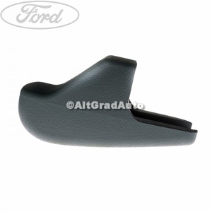 Ornament suport centura spatar scaun spate BUS Ford Transit (2006-2014) 2.2 TDCi 140 HP oe 1433883