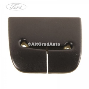 Ornament suport centura spatar scaun spate Ford Fiesta (2005-2008) 1.25 16V 75 HP oe 1230482