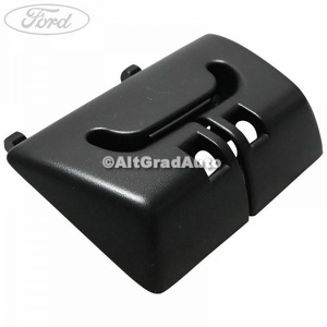 Ornament suport centura spatar scaun spate Ford focus 2 1.4