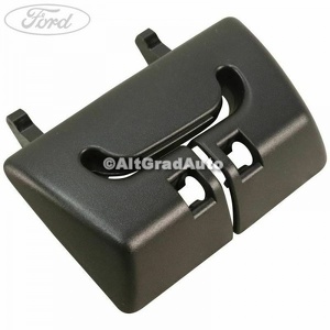 Ornament suport centura spatar scaun spate Ford mondeo 4 2.2 tdci