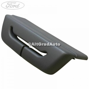 Ornament suport centura spatar scaun spate Ford Ranger (2012-2015) 2.2 TDCi 125 HP oe 1741679