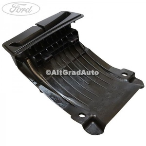 Ornament suport centura spatar scaun spate VAN Ford tourneo custom 2.0 ecoblue