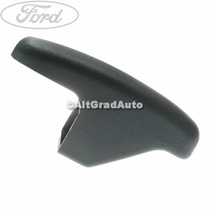 Ornament suport centura spatar scaun spate centru BUS Ford Transit (2006-2014) 2.2 TDCi 140 HP oe 1434035
