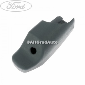 Ornament suport centura spatar scaun spate dreapta BUS Ford Transit (2006-2014) 2.2 TDCi 140 HP oe 1434038