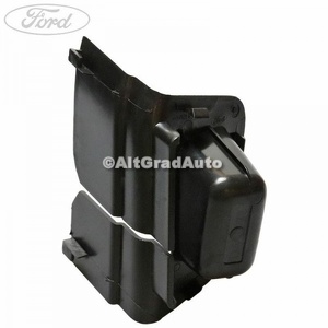 Ornament suport centura spatar scaun spate dreapta Ford s max 2.0 tdci