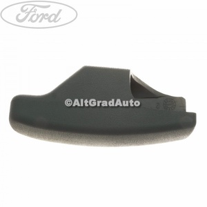 Ornament suport centura spatar scaun spate stanga BUS Ford transit mk7 2.2 tdci