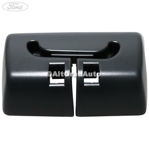 Ornament suport centura spatar scaun spate syracus Ford Fiesta (2008-2012) 1.25 82 HP oe 1546078