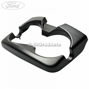 Ornament suport pahar cotiera scaun spate Ford Mondeo (2008-2014) 2.2 TDCi 175 HP oe 1486695