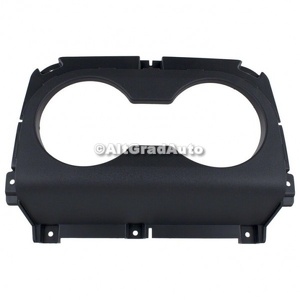 Ornament suport pahare consola centrala Ford Mustang Mach-E MACH-E (CGW) EV 286 HP oe 2487401