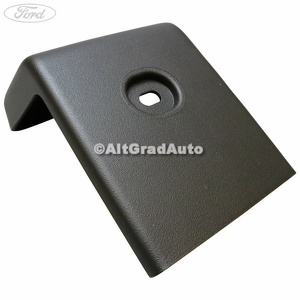 Ornament suport picior scaun centru spate Ford Kuga (2013-2016) 1.5 EcoBoost 150 HP oe 5210968