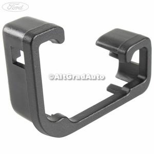 Ornament suport picior scaun dreapta fata Ford Focus (2011-2014) 1.0 EcoBoost 125 HP oe 1764412