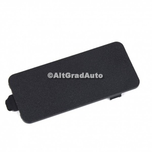 Ornament suport picior scaun fata Ford Mustang (2015-2018) 2.3 EcoBoost 314 HP oe 2125324