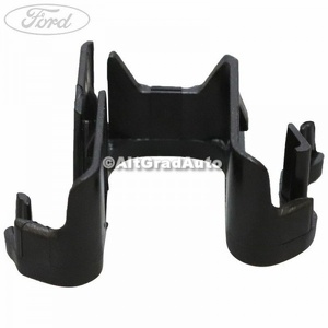 Ornament suport picior scaun fata dreapta spre spate Ford C-Max (2011-2015) 1.6 TDCi 95 HP oe 1737067