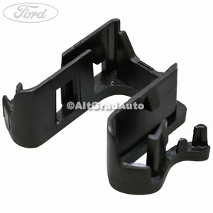Ornament suport picior scaun fata stanga spre spate Ford C-Max (2011-2015) 1.6 TDCi 95 HP oe 1737070