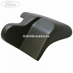 Ornament suport picior scaun lateral spate Ford kuga 2 1.5 ecoboost