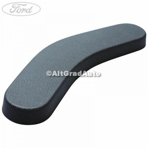 Ornament suport picior scaun spate Ford Tourneo Connect (2013-2018) 1.0 EcoBoost 100 HP oe 1838285