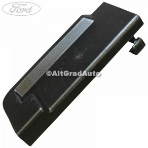 Ornament suport picior scaun spate stanga spre fata Ford Grand C-Max (2011-2015) 2.0 TDCi 115 HP oe 1749189
